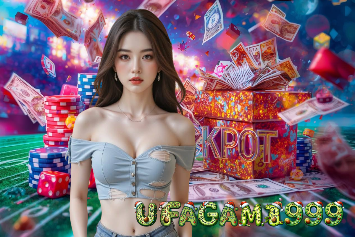 ufagami999 ทรูวอเลท