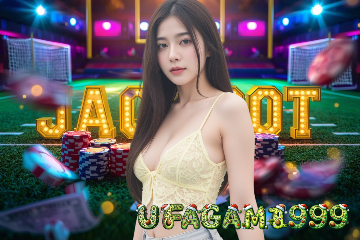 ufagami999 สล็อต
