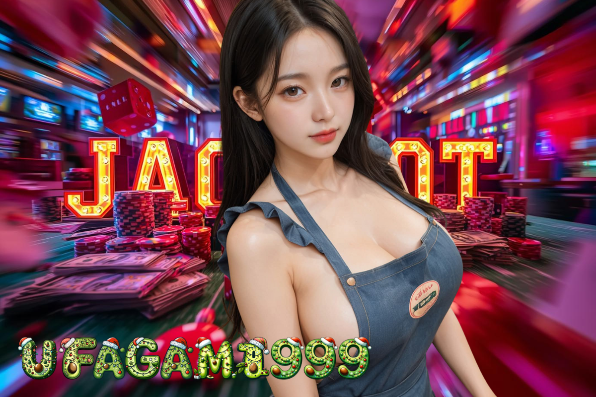 ufagami999 ทางเข้า